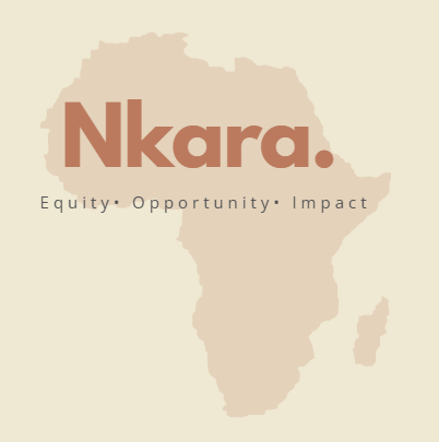 Nkara Logo